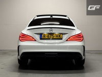 Afbeelding 6