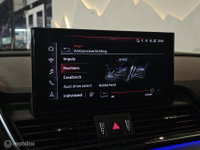 Afbeelding 35