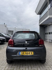 Afbeelding 11