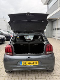 Afbeelding 19