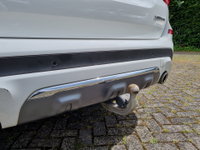 Afbeelding 25