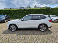 Afbeelding 26