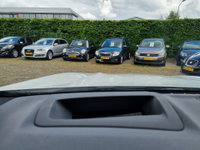 Afbeelding 43
