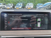 Afbeelding 52