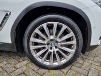 Afbeelding 6