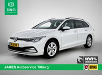 Volkswagen Golf - Variant 1.0 TSI Life CARPLAY | AD-CRUISE | VIRTUAL | SFEERVERLICHTING