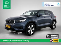 Volvo XC40 - 1.5 T4 Plug-in hybrid Essential Bright CAMERA | EL-ACHTERKLEP | NAVI
