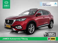 MG EHS - 1.5 TGDI PLug-In Hybrid Luxury PANO | 360-CAMERA | AD-CRUISE | LEER | CARPLAY