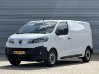 Peugeot Expert - 2.0 BlueHDi 145pk automaat L2 NIEUW MODEL