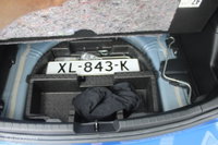 Afbeelding 16