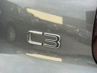 Afbeelding 29