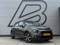 Afbeelding 7