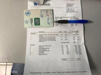 Afbeelding 10