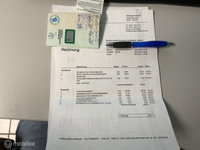 Afbeelding 11