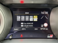 Afbeelding 33