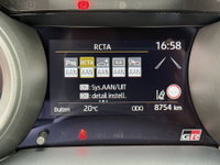Afbeelding 34