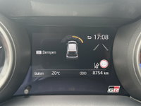 Afbeelding 35