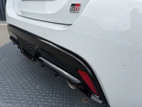 Afbeelding 37