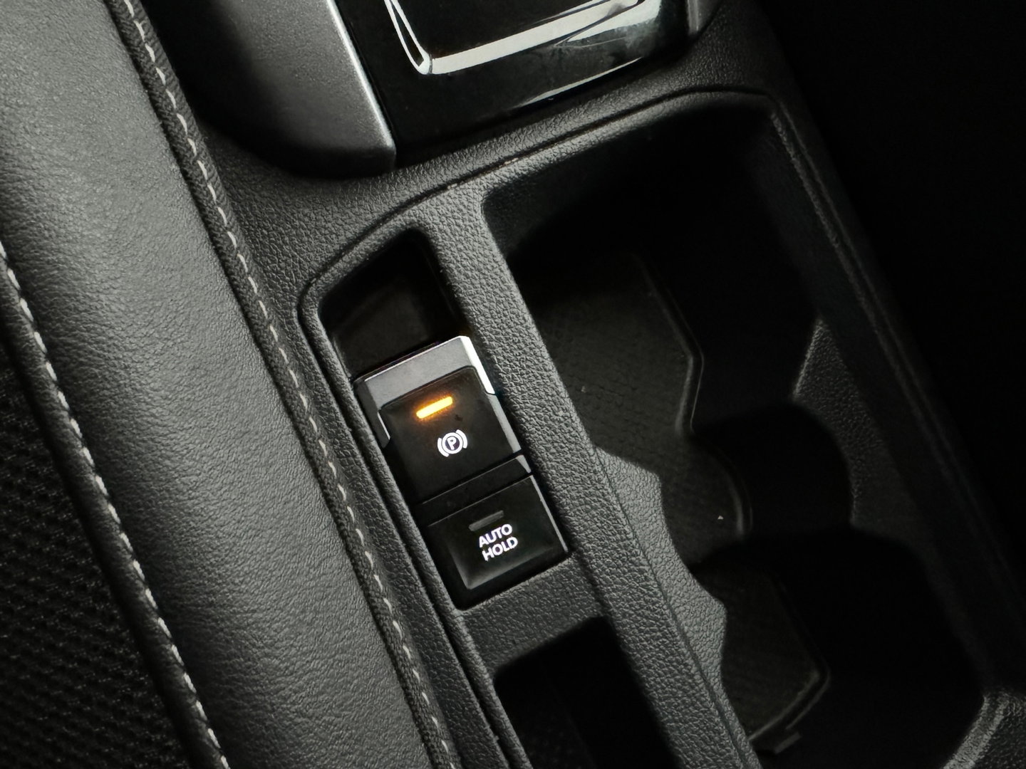 Volkswagen T-Roc 1.5 TSI R-Line Keyless|Sfeer|IQ|Camera|Lane
