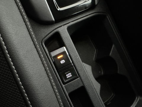 Volkswagen T-Roc 1.5 TSI R-Line Keyless|Sfeer|IQ|Camera|Lane