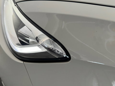 Volkswagen T-Roc 1.5 TSI R-Line Keyless|Sfeer|IQ|Camera|Lane