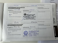 Afbeelding 21
