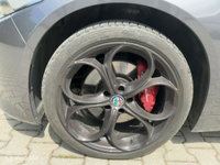 Afbeelding 6
