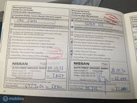 Afbeelding 17