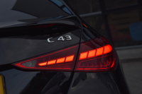 Afbeelding 48