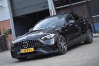 Afbeelding 50