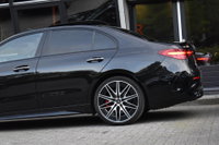Afbeelding 54