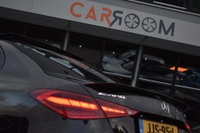 Afbeelding 58
