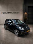 Volkswagen e-up! - e-up! Style achteruitrijcamera