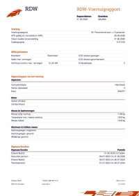 Afbeelding 17