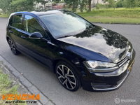 Afbeelding 5