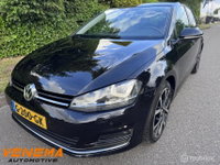 Afbeelding 7