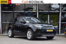 Land Rover Range Rover Evoque - 1.5 P300e AWD Autobiography Lane Pano Camera
