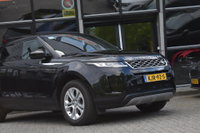 Afbeelding 32