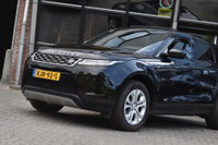 Afbeelding 34