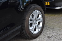 Afbeelding 40