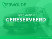 Nissan QASHQAI - 1.3 MHEV Acenta | Trekhaak | Stoel-, Stuur- & Voorruitverw. | Navigatie | Parkeercamera |