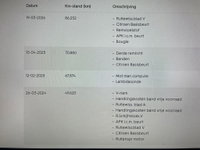 Afbeelding 6