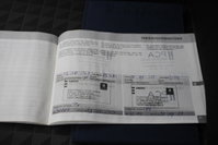 Afbeelding 4