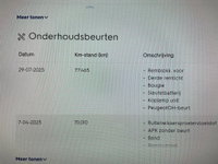 Afbeelding 8