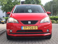 Afbeelding 12