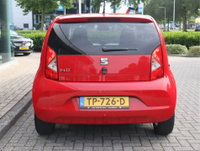 Afbeelding 13