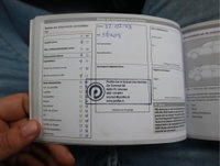 Afbeelding 17