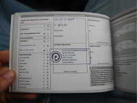 Afbeelding 18