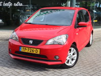 Afbeelding 38