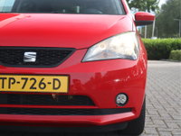Afbeelding 42
